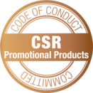 csr logo