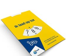 laadpaal-schijf-anwb-promo-small