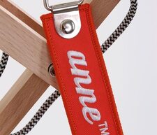 anne-light-home-sleutelhanger-klein