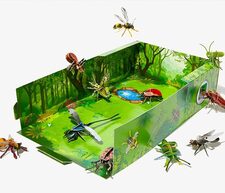 hema-3d-insecten-spaaractie-small