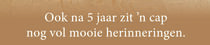 Advertentie beeld pet