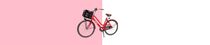 limited-edition-hema-fiets-large-2