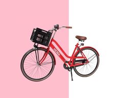 limited-edition-hema-fiets-klein-v2