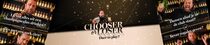 chooser-loser-kaartspel-royal-club-large