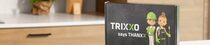 trixxo-giftbox-case-wide