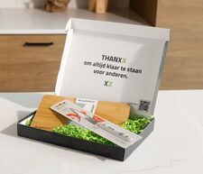 trixo-eindejaarsgeschenk-giftbox-small